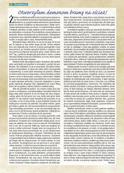 Stacks Image 217